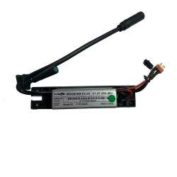 Kontroler BOOSTER PLUS Etwow - 1  
