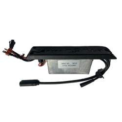 Controler BOOSTER PLUS Etwow - 2  