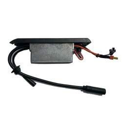 Ovládač BOOSTER PLUS Etwow - 3  