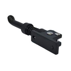 Festőállvány Etwow - 2  