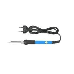 Lödkolv med spetsuppsättningar  - 1  