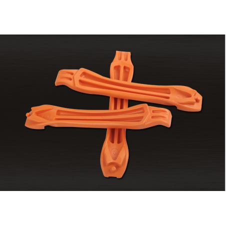 Montador de Neumáticos  - 3  