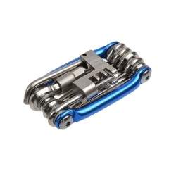 Mitme kuuskantkruvikeeraja komplekt  - 2 Mitme kuuskantkruvikeeraja komplekt
Allen Hex draiveri komplekt
Alleni kuuskanttööriist