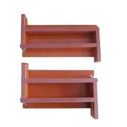 Battery welding clamp  - 3  