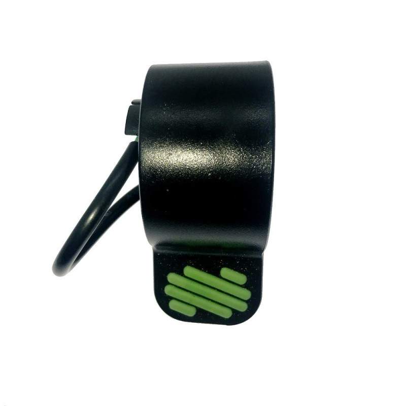 Accelerator pentru scuterul Ninebot Segway Es1 Es2 Es4 și Shared Ninebot - 1  