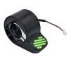 Acelerador  Para Patinete Ninebot Segway Es1 Es2 Es4 y Compartidos Ninebot - 3  