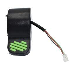 Akcelerátor pro skútr Ninebot Segway Es1 Es2 Es4 a sdílený Ninebot - 5  