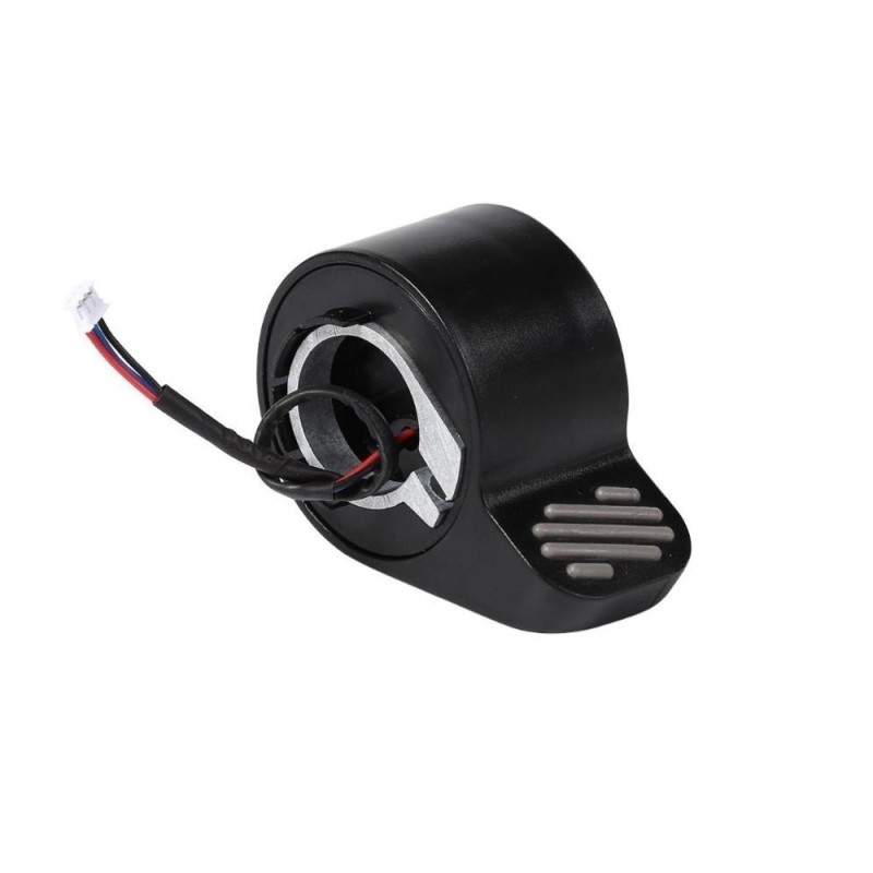 Pulsanti freno destro, sinistro o entrambi per monopattino Ninebot Segway ES1, ES2, ES4 o simile Ninebot - 1 
Compatibile con mo