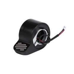 Pidur Ninebot Segway Es1 Es2 Es4 Rollerile Ninebot - 2  