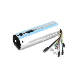 Krmilnik za združljiv sistem Ninebot ES1 ES2 ES4 Wan - 2  