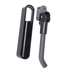 Stojan na kolobežku Ninebot Segway ES1 ES2 ES4 Ninebot - 1  