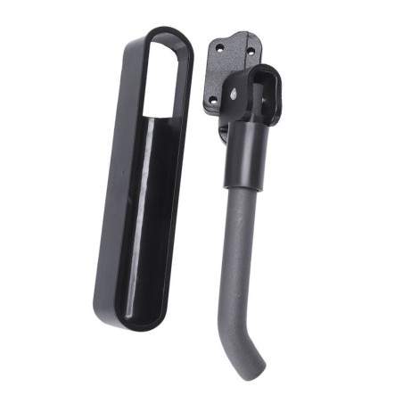 Ninebot Segway ES1 ES2 ES4 Sparkesykkelstativ Ninebot - 1  