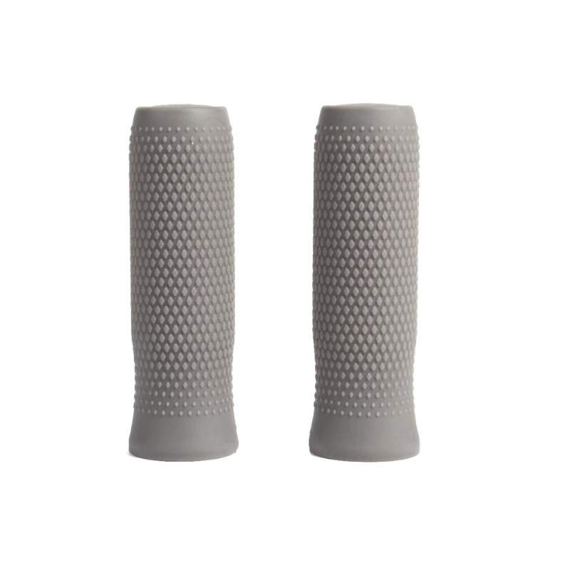 Držač za skuter Ninebot Segway Es1 Es2 Es4 Ninebot - 2  