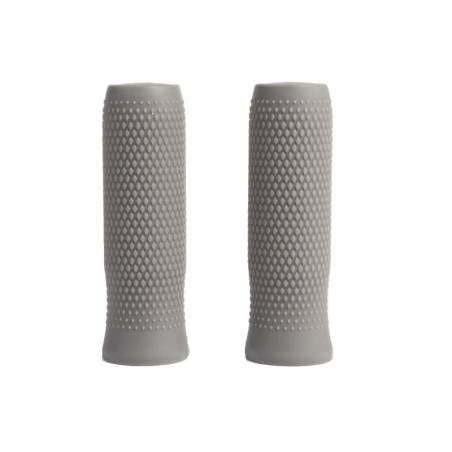 Griff für Ninebot Segway Es1 Es2 Es4 Scooter Ninebot - 2  