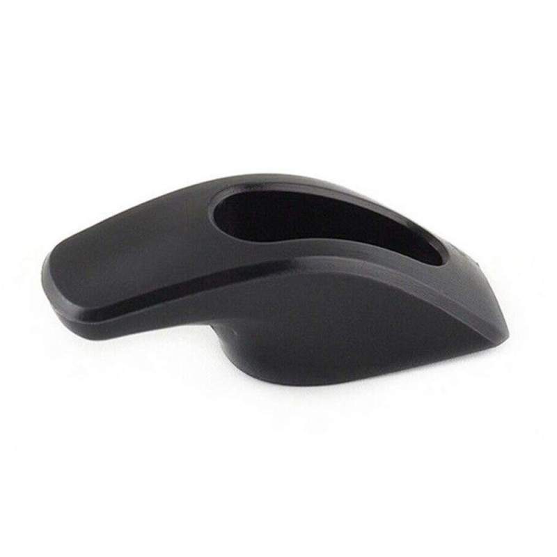 Wieszak na torbę kompatybilny z hulajnogą Ninebot Segway ES1 ES2 ES4 Ninebot - 1  