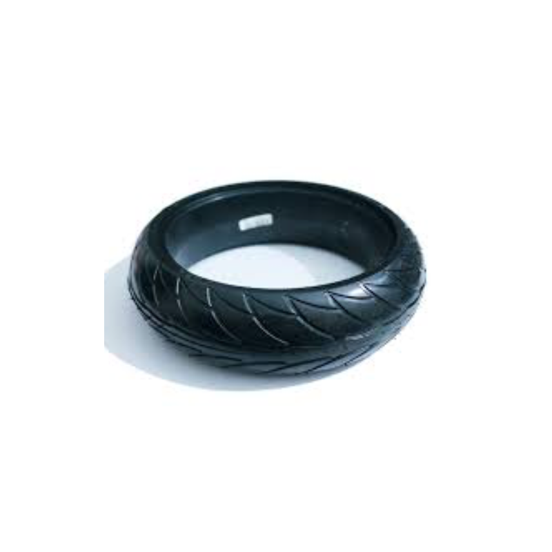 Roue solide pour scooter Ninebot Segway Es1 Es2 Es4 Ninebot - 1  