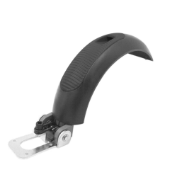 Ninebot Segway ES1 ES2 ES4 pára-choque traseiro Ninebot - 2  