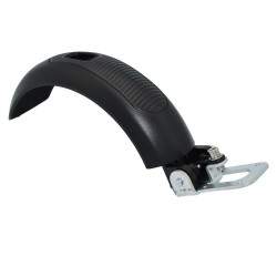 Parafango posteriore Ninebot Segway ES1 ES2 ES4 Ninebot - 3  