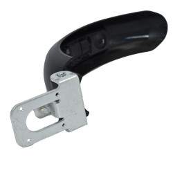 Ninebot Segway ES1 ES2 ES4 Bakskjerm Ninebot - 5  