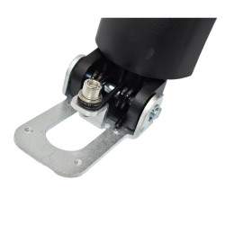 Ninebot Segway ES1 ES2 ES4 Заден калник Ninebot - 6  