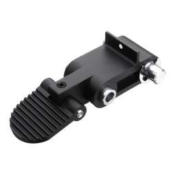 Foldestykke til Ninebot ES-serien Ninebot - 2  