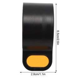 Accélérateur pour Scooter Ninebot Max G30 Segway - Ninebot - 2  