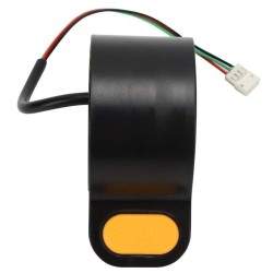 Przepustnica do skutera Ninebot Max G30 Segway - Ninebot - 3  