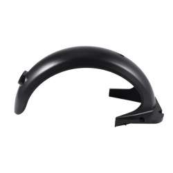 Heckfender für Ninebot Max G30 Scooter Segway - Ninebot - 4  