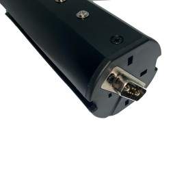 Controlador de modelo de scooter forasteiro  - 3  