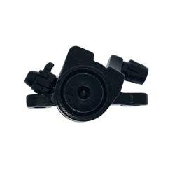 Bremseklave For Scooter Model Oursider  - 2  