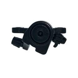 Féknyereg robogó modell Oursider számára  - 3  