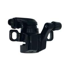 Pinza De Freno  Para Patinete Modelo Oursider  - 4  