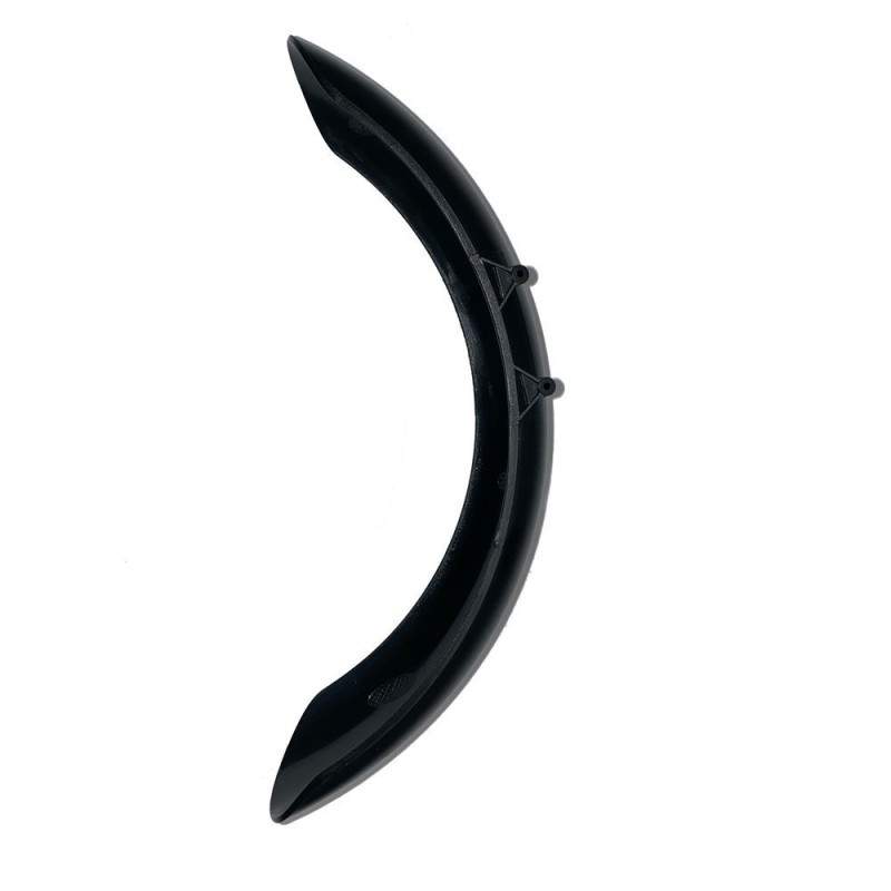 Front fender for Outsider scooter model  - 1  