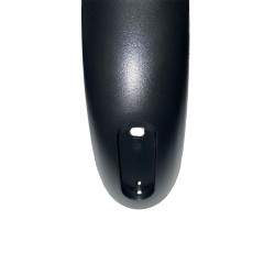 Tagumine poritiib motorolleri autsaideri mudelile  - 2  