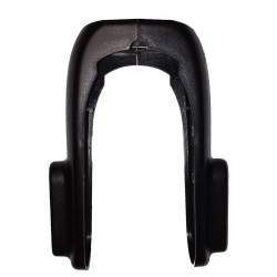 Vidlicová škrupina  - 1  