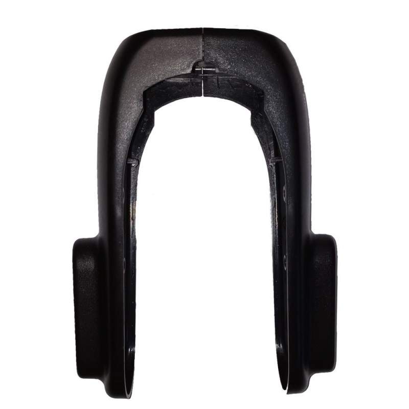 Concha de garfo  - 1  