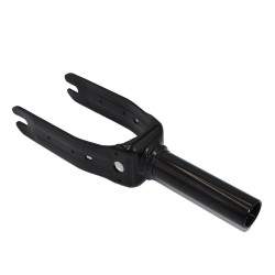 Garfo Cecotec Outsider Bongo sério A - liso X8 -HX X7 X8 X9  - 2 Garfo Cecotec Outsider Bongo sério A - liso X8 -HX X7 X8 X9
Gar