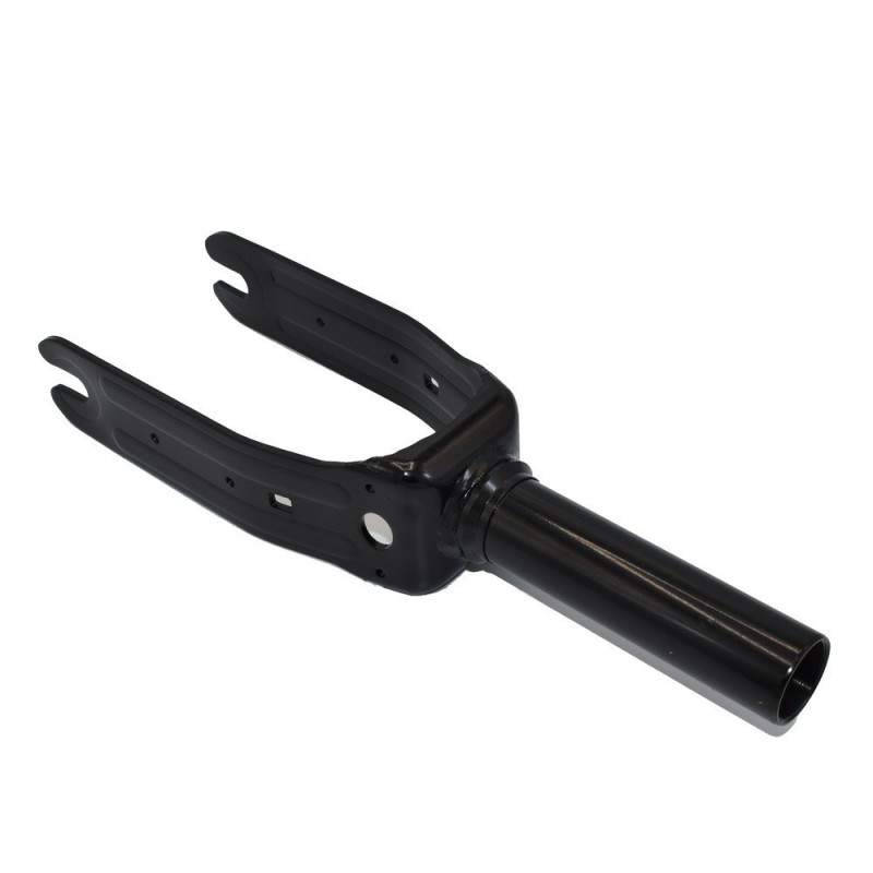 Cecotec Outsider Bongo fork serious A - smooth X8 -HX X7 X8 X9  - 2 Cecotec Outsider Bongo fork serious A - smooth X8 -HX X7 X8 