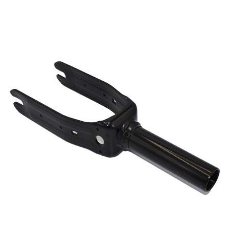 Cecotec Outsider Bongo vilka seriozna A - gladka X8 -HX X7 X8 X9  - 2 Cecotec Outsider Bongo vilka seriozna A - gladka X8 -HX X7