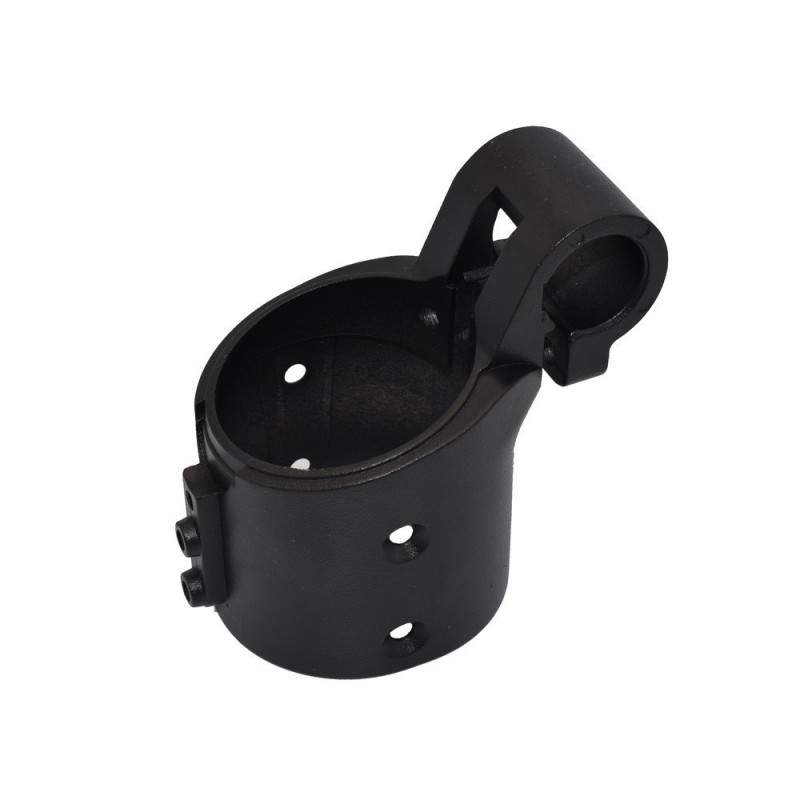 Anóteri monáda istoú  - 1  