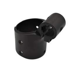 Anóteri monáda istoú  - 2  