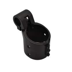 Мачта верхнего модуля  - 3  