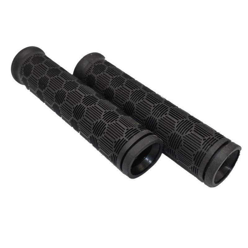 Väljaspool Bongo Model Fist  - 1  