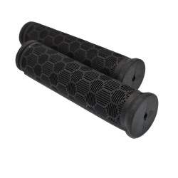 Punho de modelo de bongô forasteiro  - 2  