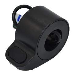 Aplicație controler 36V  - 1  