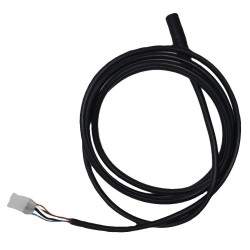 Styrenhet 36V App  - 2  