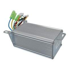 Контролер 36V App  - 4  