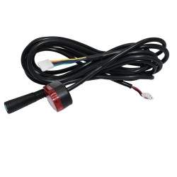 App Controller 36V  - 5  