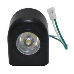 App controlador 36V  - 6  