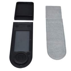 Contrôleur 36V App  - 9  